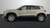 Jeep Avenger 1.2 G 74kW (100CV) Altitude