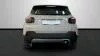 Jeep Avenger 1.2 G 74kW (100CV) Altitude