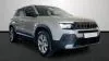 Jeep Avenger 1.2 G 74kW (100CV) Altitude