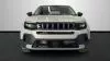 Jeep Avenger 1.2 G 74kW (100CV) Altitude