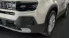 Jeep Avenger 1.2 G 74kW (100CV) Altitude
