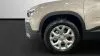 Jeep Avenger 1.2 G 74kW (100CV) Altitude