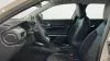 Jeep Avenger 1.2 G 74kW (100CV) Altitude