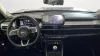 Jeep Avenger 1.2 G 74kW (100CV) Altitude