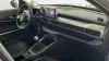 Jeep Avenger 1.2 G 74kW (100CV) Altitude