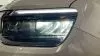 Jeep Avenger 1.2 G 74kW (100CV) Altitude