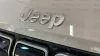 Jeep Avenger 1.2 G 74kW (100CV) Altitude