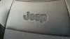 Jeep Avenger 1.2 G 74kW (100CV) Altitude