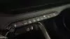 Jeep Avenger 1.2 G 74kW (100CV) Altitude