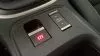 Jeep Avenger 1.2 G 74kW (100CV) Altitude