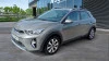 Kia Stonic 1.0 T-GDi 88kW (120CV) MHEV iMT Drive