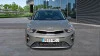 Kia Stonic 1.0 T-GDi 88kW (120CV) MHEV iMT Drive