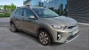 Kia Stonic 1.0 T-GDi 88kW (120CV) MHEV iMT Drive