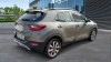 Kia Stonic 1.0 T-GDi 88kW (120CV) MHEV iMT Drive