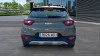 Kia Stonic 1.0 T-GDi 88kW (120CV) MHEV iMT Drive