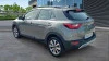 Kia Stonic 1.0 T-GDi 88kW (120CV) MHEV iMT Drive