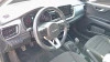 Kia Stonic 1.0 T-GDi 88kW (120CV) MHEV iMT Drive