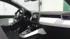 Renault Clio Techno E-Tech Híbrido 104 kW (140CV)