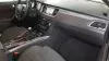 Peugeot 508 Active 1.6 THP 121KW (165CV) S&S
