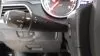 Peugeot 508 Active 1.6 THP 121KW (165CV) S&S