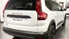 Dacia Jogger Extreme Go HYBRID 105kW (140CV) 5 plazas Dacia Jogger Extreme Go HYBRID 105kW (140CV) 5 plazas