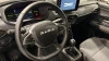 Dacia Jogger Extreme Go HYBRID 105kW (140CV) 5 plazas Dacia Jogger Extreme Go HYBRID 105kW (140CV) 5 plazas