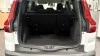 Dacia Jogger Extreme Go HYBRID 105kW (140CV) 5 plazas Dacia Jogger Extreme Go HYBRID 105kW (140CV) 5 plazas