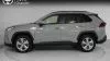 Toyota Rav4 2.5l 220H Advance