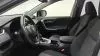 Toyota Rav4 2.5l 220H Advance