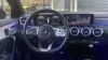 Mercedes-Benz CLA Shooting Brake 200D