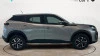 Peugeot 2008 Style Gasolina 100 S&S 6 Vel. MAN Peugeot 2008 Style Gasolina 100 S&S 6 Vel. MAN