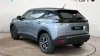 Peugeot 2008 Style Gasolina 100 S&S 6 Vel. MAN Peugeot 2008 Style Gasolina 100 S&S 6 Vel. MAN