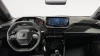 Peugeot 2008 Style Gasolina 100 S&S 6 Vel. MAN Peugeot 2008 Style Gasolina 100 S&S 6 Vel. MAN
