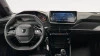 Peugeot 2008 Style Gasolina 100 S&S 6 Vel. MAN Peugeot 2008 Style Gasolina 100 S&S 6 Vel. MAN