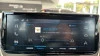 Peugeot 2008 Style Gasolina 100 S&S 6 Vel. MAN Peugeot 2008 Style Gasolina 100 S&S 6 Vel. MAN