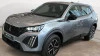 Peugeot 2008 Style Gasolina 100 S&S 6 Vel. MAN Peugeot 2008 Style Gasolina 100 S&S 6 Vel. MAN