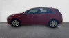 Kia Ceed 1.0 T-GDi 88kW (120CV) Drive