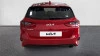 Kia Ceed 1.0 T-GDi 88kW (120CV) Drive