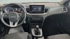 Kia Ceed 1.0 T-GDi 88kW (120CV) Drive
