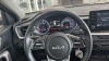 Kia Ceed 1.0 T-GDi 88kW (120CV) Drive