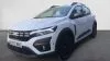 Dacia Sandero Stepway Expression 74kW (100CV) ECO-G