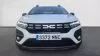 Dacia Sandero Stepway Expression 74kW (100CV) ECO-G