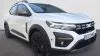 Dacia Sandero Stepway Expression 74kW (100CV) ECO-G