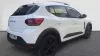 Dacia Sandero Stepway Expression 74kW (100CV) ECO-G