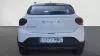 Dacia Sandero Stepway Expression 74kW (100CV) ECO-G