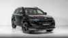 Skoda Karoq 1.5 TSI 110kW (150CV) ACT Sportline