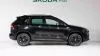 Skoda Karoq 1.5 TSI 110kW (150CV) ACT Sportline