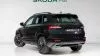 Skoda Karoq 1.5 TSI 110kW (150CV) ACT Sportline