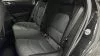 Kia XCeed 1.6 MHEV iMT Drive 100kW (136CV)
