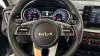 Kia XCeed 1.6 MHEV iMT Drive 100kW (136CV)